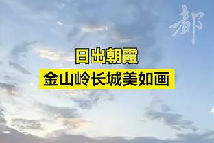 米体：戴维在今年夏窗的价格为6000万欧，现在已经降到了4000万欧